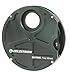 Celestron Skyris Filter Wheel