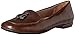 LifeStride Women's Ballad Slip-On Loafer