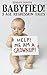 Babyfied: 3 Age Regression Tales