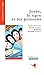 Josée, le tigre et les poissons: Neuf nouvelles romantiques au pays du Soleil Levant (French Editio by 
