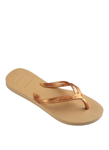 Havaianas - Chinelo Havaianas Elegance Rosa Ballet