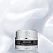 Ageless Derma Retinol Face Cream by Dr. Mostamand