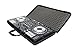 MAGMA 47999 Ctrl Hard-shell Case For Pioneer Ddj-Sz & Ddj-Rz