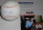 Avisail Garcia Chicago White Sox PSA DNA Autographed Signed ROOKIE Baseball