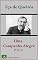 Livro Uma Campanha Alegre - Volume II (Ilustrado) (Literatura Língua Portuguesa)