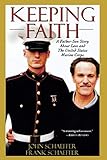 Keeping Faith by John Schaeffer