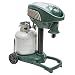 Mosquito Magnet MM3200B Independence Mosquito Trap
