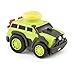Little Tikes 647253 Slammin' Racers Off-Road SUV, Multicolor