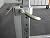 Werner SRO-72-4 Outrigger Accessory, 4-Pack