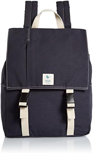 ESPEROS Men's Classic Backpack