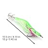 bouti1583-Shrimp-Fishing-Lures-Underwater-LED-Flash-Light-Swimbait-Squid-Jig-4-pcs