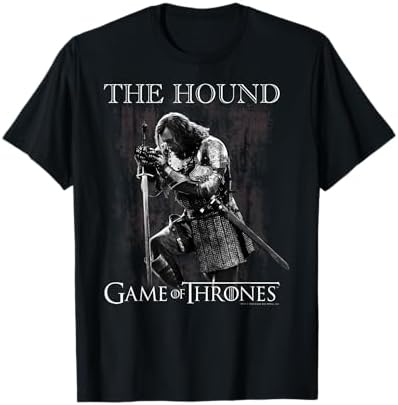 Amazon.com: Game of Thrones House Stark Winter is Coming Dire Wolf