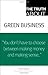 The Truth About Green Business