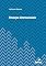 Livro Finanças internacionais (Série Universitária)