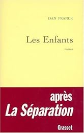 Les  enfants