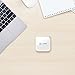 USB C Wall Charger, iClever BoostCube Power Delivery 30W USB Type C Charger for Apple 12
