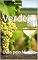 Livro Verdejo: Uvas pelo Mundo (Wines of the World: Spain)