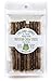 Meowy Janes Matatabi Chew Sticks - An All Natural Silvervine Cat Toy and Cat Treat - Catnip Alternative