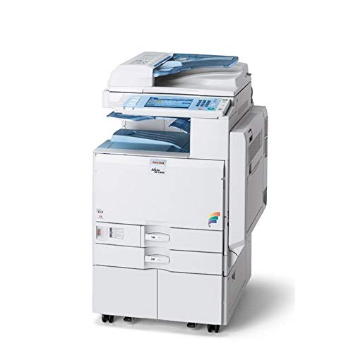 duplex copier