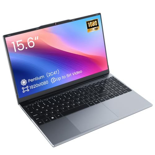 Phatom DGBook A5 Laptop