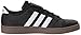 adidas Kids Performance Baseline K Sneaker