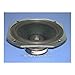 KEF Reference 102/3, 103/3, 103/4, Complete System Speaker Repair Kit FSK-KEF103C