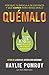 Quémalo: Por qué tu báscula se estancó y qué comer para resolverlo (Spanish Edition) by Haylie Pomroy, Eve Adamson