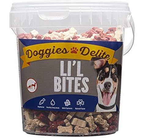 tall dog feeders for great danes