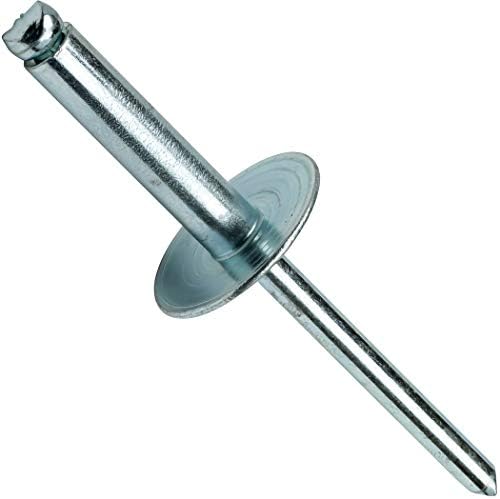 Amazon.com: ISPINNER 50pcs 3/16