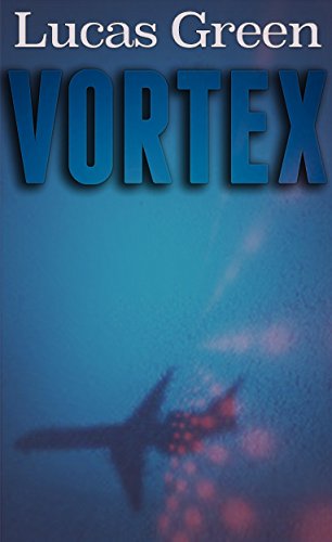 Vortex