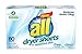All Dryer Sheets for Sensitive Skin - Free Clear, 80 Sheets