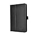 wisers ASUS ZenPad Z8, ZenPad 3 8.0 8-inch Tablet case/Cover, Black