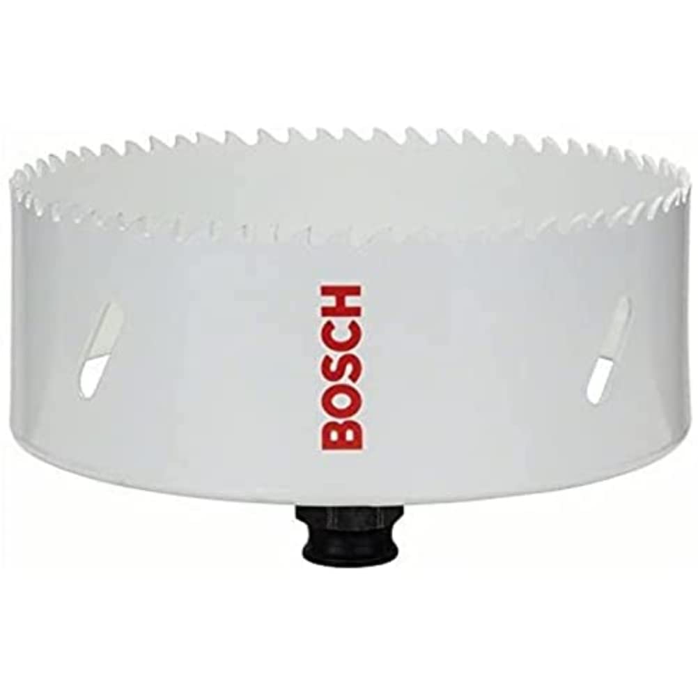 Bosch 2608584661 Progressor Hole Saw
