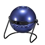 41nwa5baRVL. SS150 Homestar