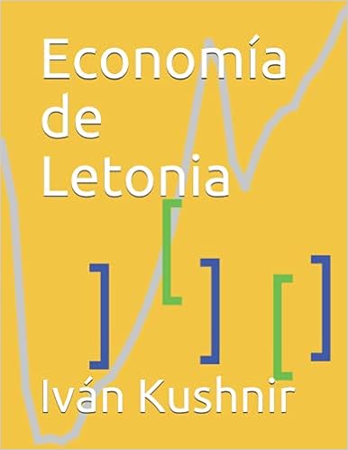 Economía de Letonia