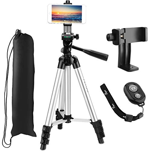 The Best Iphone Holder For Filming of 2019 - Top 10, Best Value, Best
