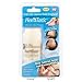 HeelTastic- Intensive Heel Therapy (2 oz.) 2 pack