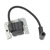 Harbot 24 584 45-S Ignition Coil for Kohler CH18 CH20 CH22 CH23 CH620 CH640 CH641 CH670 CH680 CH730 CV17 CV18 CV20 CV640 CV670 CV680 CV730 SV710 SV715 SV720 SV725 SV730 SV820 SV830 Engine