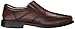 Dockers Men's Park Slip-On Loafer