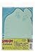 Awesome Scooby-Doo Birthday Party Postcard Invitations, Paper , 5
