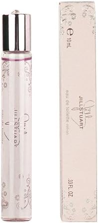 Amazon Jill Stuart ジル スチュアート ジルバイ ジル スチュアート オード トワレ ロール オン 10ml 並行輸入品 Jillstuart ジルスチュアート オードトワレ Edt 通販