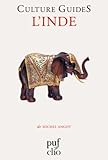 L'Inde by 