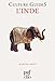 L'Inde by 