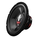 Boss Audio 4350452559