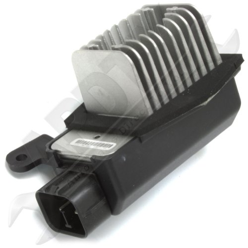 image for Ford 6C3Z-19E624-AA Control