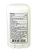 MedZone Naturals Chub Rub All Natural Anti Chafing Stick, 0.80 Ounce