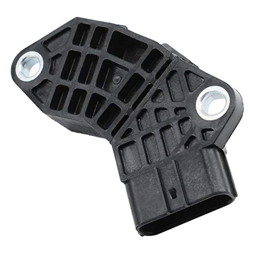 Engine Crankshaft Position Sensor/Crank Shaft CPS for Honda & Acura Vehicles 37500-RCA-A01