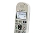 Clarity D704HS handsets Multipack Variations (D704HS (3 Pack))