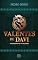 Livro Valentes de Davi – Testemunhos de fé e milagres