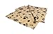 Pet Blanket, Large (60